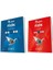 11. Sınıf Fizik Konu Föyleri - Soru Seti 2 Kitap 1