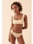 Simli Bikini Simli Bej Y22MY002_613 1