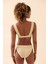 Simli Bikini Simli Bej Y22MY002_613 2