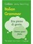 Italian Easy Lrn Grammar 1