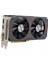 GTX1660 6gb Gddr6 192BIT (AF1660-6144D5H2) 1
