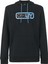 Locked In B1B Po Erkek Sweatshirt 1