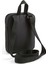 Phase Portable Unisex Omuz Çantası 07995501 3