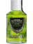 Konsantre Ağız Gargarası Klasik 120 ml 1