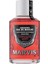 Konsantre Ağız Gargarası Tarçın 120 ml 1