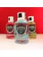 Konsantre Ağız Gargarası Tarçın 120 ml 2