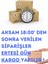 Ford Transit Ön Çamurluk Sağ 06- 2