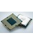 Pc Işlemci(Cpu) 1