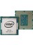 Pc Işlemci(Cpu) 3