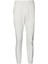 Hmlwesley Jogger Erkek Beyaz Eşofman Altı 931769-9003 2