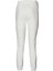 Hmlwesley Jogger Erkek Beyaz Eşofman Altı 931769-9003 3