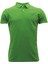 4231115-20.006 Rush M Erkek Polo T-Shirt 1