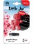 Joe Thums Up Cherry Kalorifere Geçme Oto Kokusu Kiraz 1