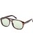 TF1022 52N 58 Unisex Güneş Gözlüğü 1
