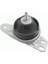 Motor Takozu C4 C5 1-2-3 Jumpj Scudo 407 508 Expert 1.6 1.6hdi 2.0hdi 1807.Y3 13114 1