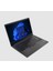 Thınkpad E15 21E6005LTX I5-1235U 16GB 512GB SSD 15.6&quot; W11PRO 2