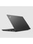 Thınkpad E15 21E6005LTX I5-1235U 16GB 512GB SSD 15.6&quot; W11PRO 3