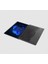 Thınkpad E15 21E6005LTX I5-1235U 16GB 512GB SSD 15.6&quot; W11PRO 4