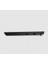 Thınkpad E15 21E6005LTX I5-1235U 16GB 512GB SSD 15.6&quot; W11PRO 5