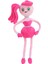 Poppy Playtime Uzun Bacaklı Anne Peluş Oyuncağı (Yurt Dışından) 1