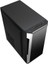Oleas WO70 Intel Core İ5-3470 8gb Ram 256GB SSD 21,5" Masaüstü Bilgisayar 4