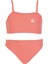 Benetton Bikini Takım Kız Çocuğu Pembe G25044 1