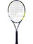 Evo Aero Strung G3 Kordajlı Tenis Raketi 1