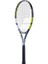 Evo Aero Strung G3 Kordajlı Tenis Raketi 2
