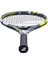 Evo Aero Strung G3 Kordajlı Tenis Raketi 3