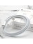 Apple Iphone Usb-C To Lightning Kablo 2