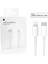 Apple Iphone Usb-C To Lightning Kablo 5