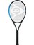 Fx 500 Tour Tenis Raketi 1