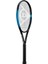 Fx 500 Tour Tenis Raketi 2