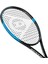 Fx 500 Tour Tenis Raketi 4