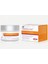 C Vitamini Gündüz Kremi 50ML 1