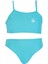 Benetton Bikini Takım Kız Çocuğu Mavi G25044 1
