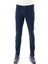 Pantolon Casual 1