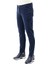 Pantolon Casual 2