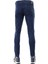 Pantolon Casual 3