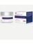 Retinol Boost Gece Kremi 50ML 1