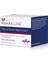 Retinol Boost Gece Kremi 50ML 3