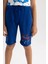 Erkek Çocuk Regular Fit Şort Y9283A622HS 4