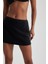 Regular Fit Parlak Kumaş Pareo-Fall in Love B0628AX23HS 3