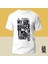 Özel Tasarımlı T-Shirt 1