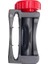 Tetik Kilidi Güç Düğmesi Dyson V6/V7/V8/V10/V11/V15/V18/İNCE Elektrikli Süpürge Anahtarı Kilidi Ev Temizlik B (Yurt Dışından) 1
