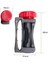 Tetik Kilidi Güç Düğmesi Dyson V6/V7/V8/V10/V11/V15/V18/İNCE Elektrikli Süpürge Anahtarı Kilidi Ev Temizlik B (Yurt Dışından) 2