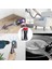 Tetik Kilidi Güç Düğmesi Dyson V6/V7/V8/V10/V11/V15/V18/İNCE Elektrikli Süpürge Anahtarı Kilidi Ev Temizlik B (Yurt Dışından) 5