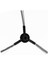 Filtre Ana Yan Fırça Paspas Bezi Xiaomi Mi Robot Paspas Pro STYJ02YM/3C/B106CN/2S/XMSTJQR2S, Beyaz (Yurt Dışından) 2
