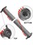 Yedek Parçalar Rulo Fırça Dyson DC40 Elektrikli Süpürge Aksesuarları Için Uyumlu Parça Değiştirin DY-923857-02 (Yurt Dışından) 2