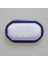 Dyson DC35, DC44, DC45 920929-01 917066-02 Elektrikli Süpürge Toz Hepa Filtreleri Için Rulo Fırça Brushbar Filtre Değiştirme (Yurt Dışından) 2